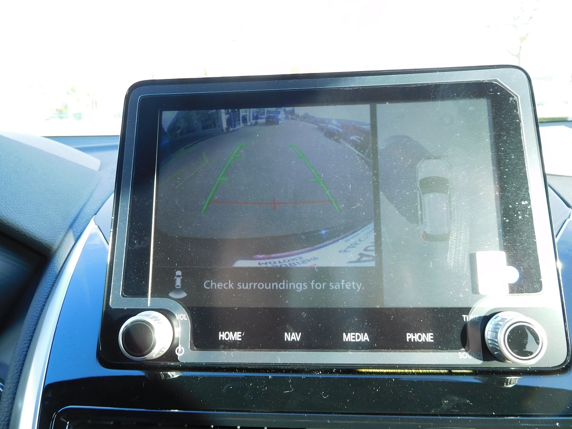 Autohaus Edgar Schmitt